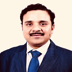 Sambit Das